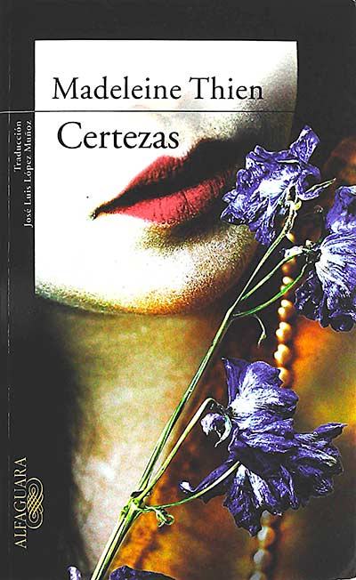 Certezas