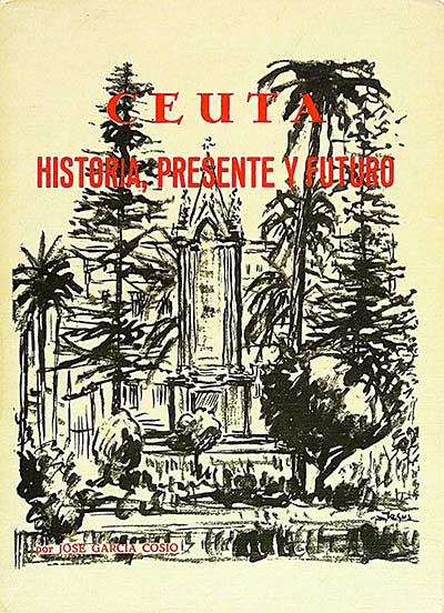 Ceuta 