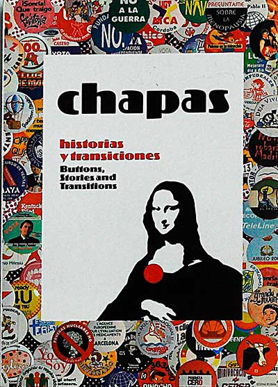 Chapas