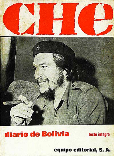 Che 
