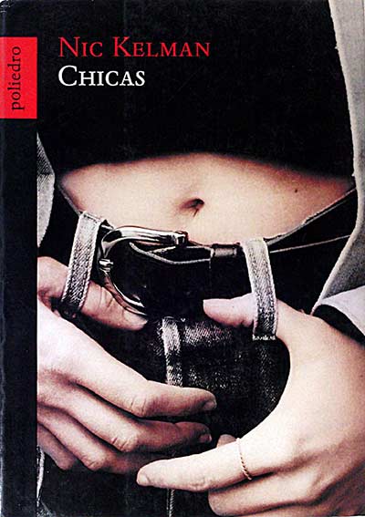 Chicas