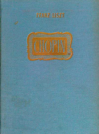 Chopin