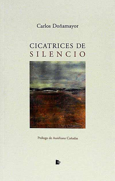 Cicatrices de silencio