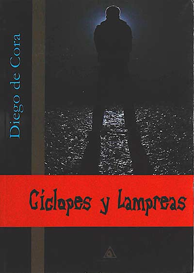 Cíclopes y lampreas