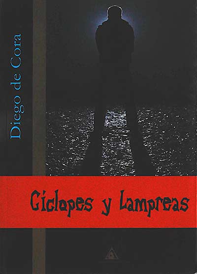 Cíclopes y lampreas