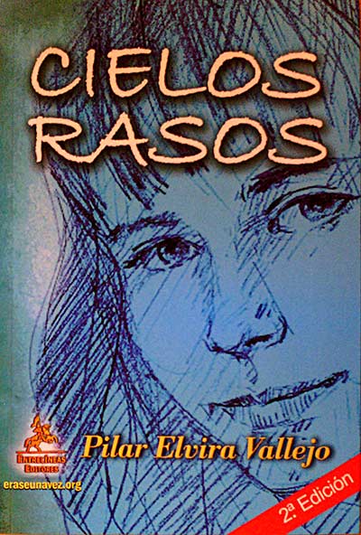 Cielos rasos