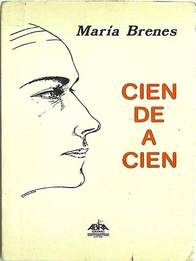Cien de a cien