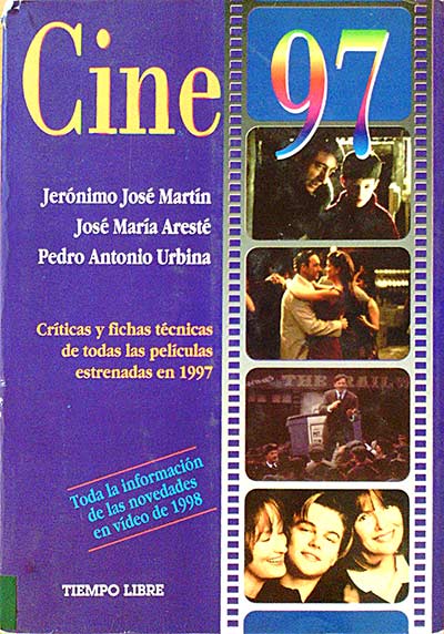 Cine 97