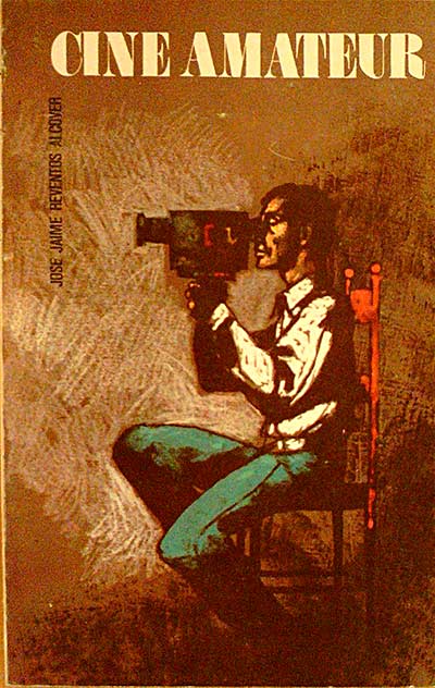 CINE AMATEUR
