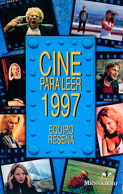 Cine para leer 1997