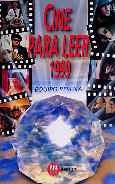 Cine para leer 1999