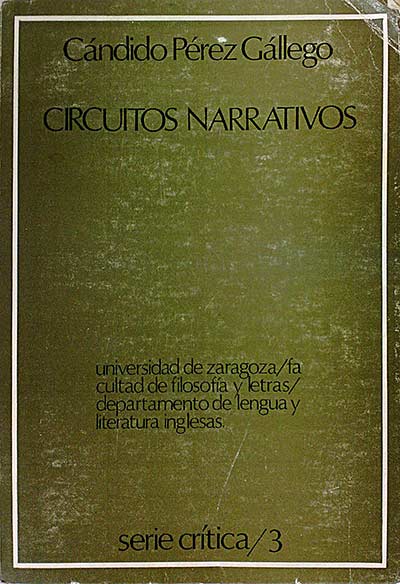 Circuitos narrativos