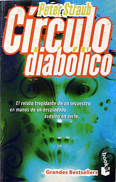 Círculo diabólico