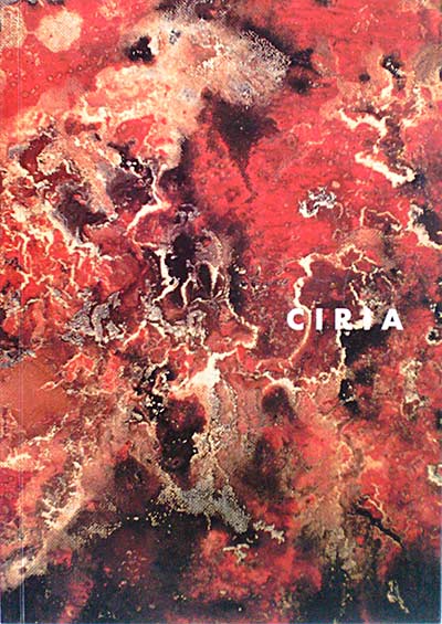 Ciria 