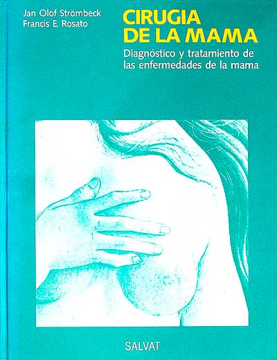 Cirugía de la mama