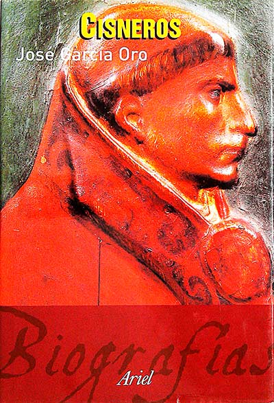 Cisneros