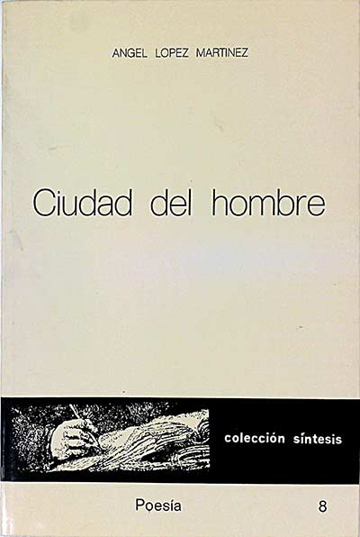 Ciudad del hombre