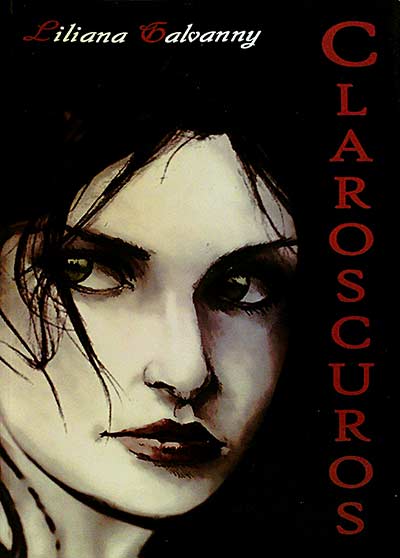 Claroscuros