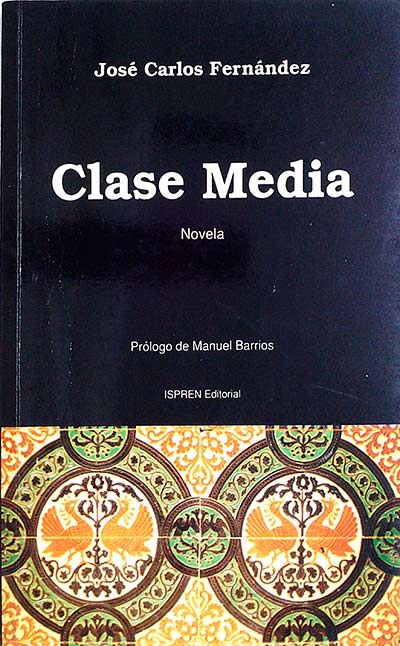 Clase Media