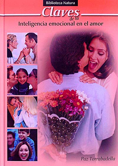 Claves de la inteligencia emocional en el amor