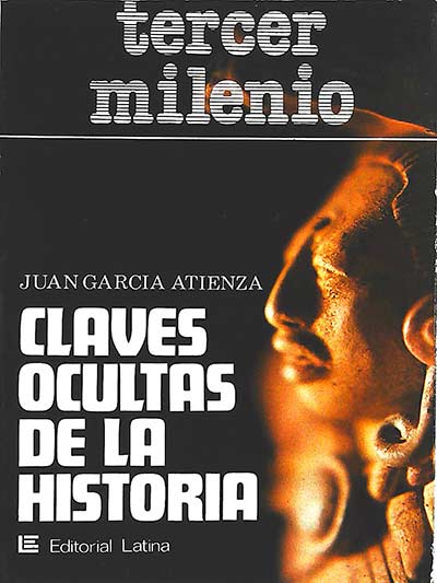 Claves ocultas de la historia
