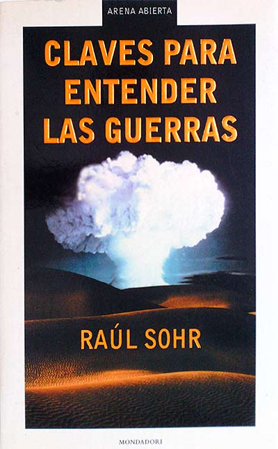 CLAVES PARA ENTENDER LAS GUERRA
