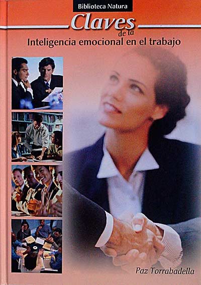Claves para la inteligencia emocional en el trabajo
