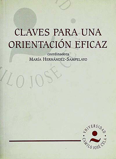 Claves para una orientación eficaz