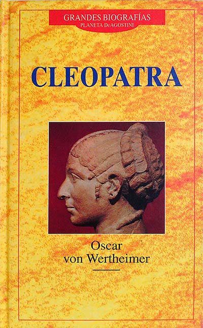 Cleopatra