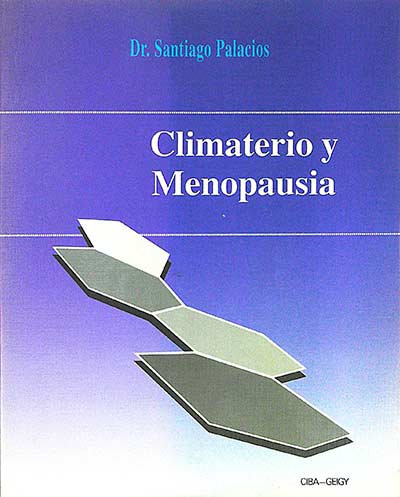 Climatelio y menopausia