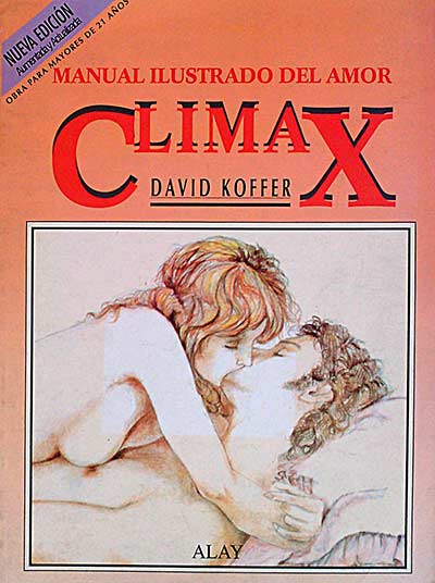 Climax