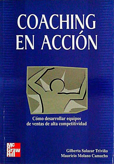 Coaching en acción
