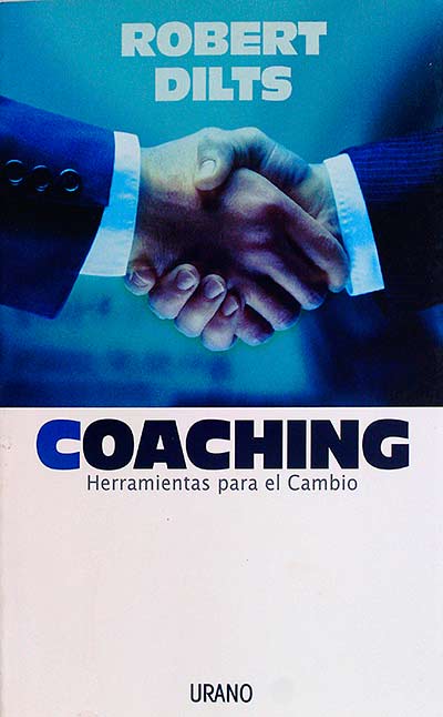 Coaching Herramientas para el cambio
