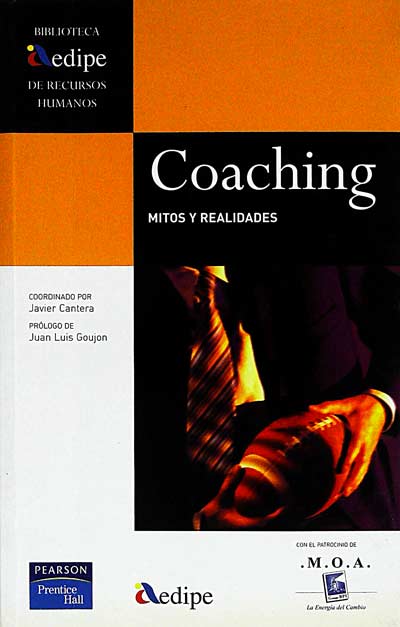 Coaching