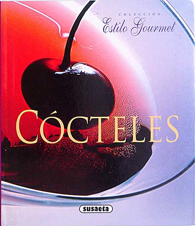 Cócteles