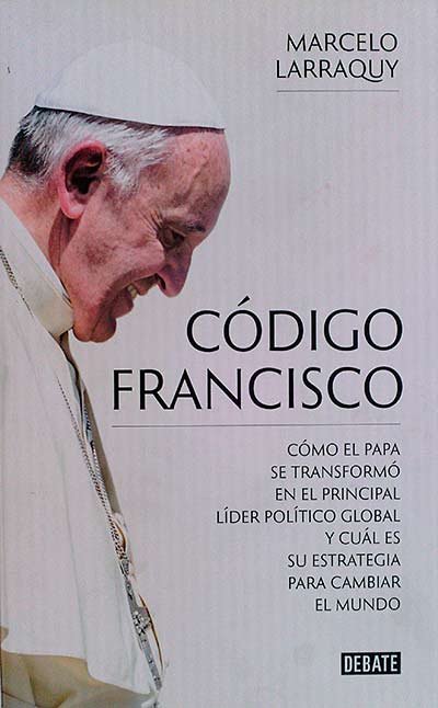 Código Francisco