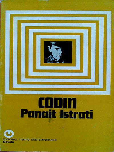 CODIN