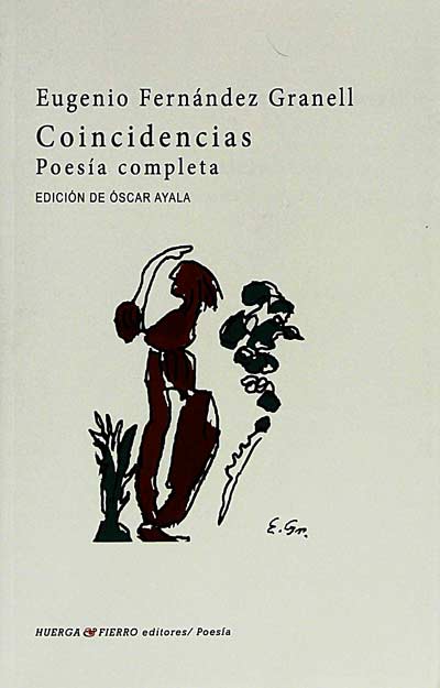 Coincidencias 