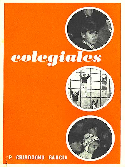 Colegiales