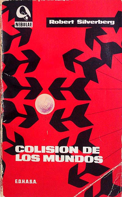 Colisión de los mundos