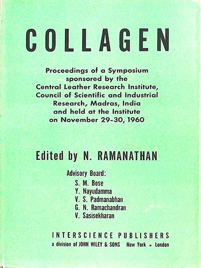 Collagen