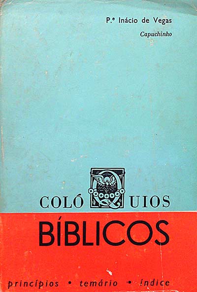 Colóquios Bíblicos