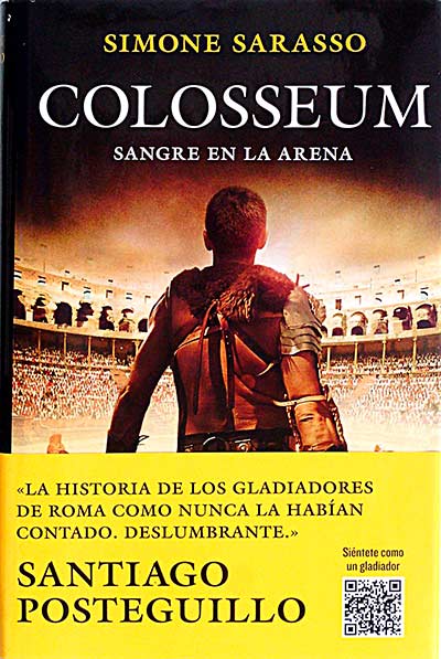 Colosseum
