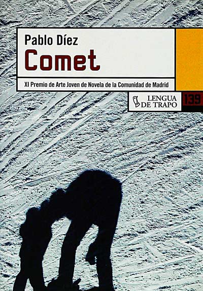 Comet 