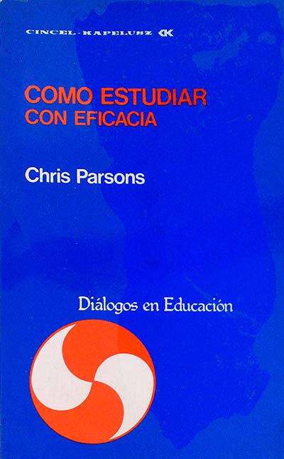 Como estudiar con eficacia 