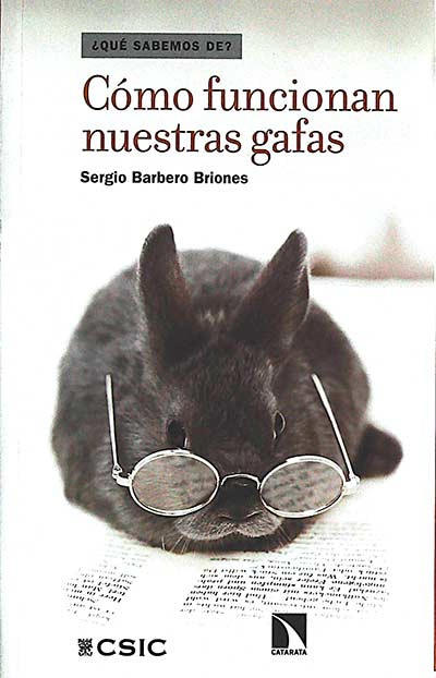 Cómo funcionan nuestras gafas