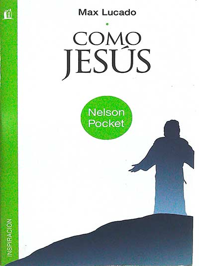 Como Jesús