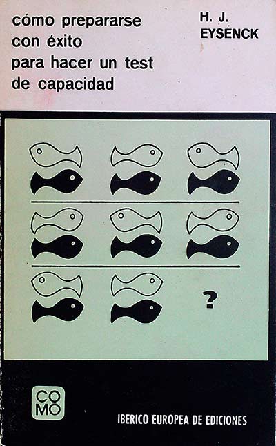 Cómo prepararse con éxito para hacer un test de capacidad