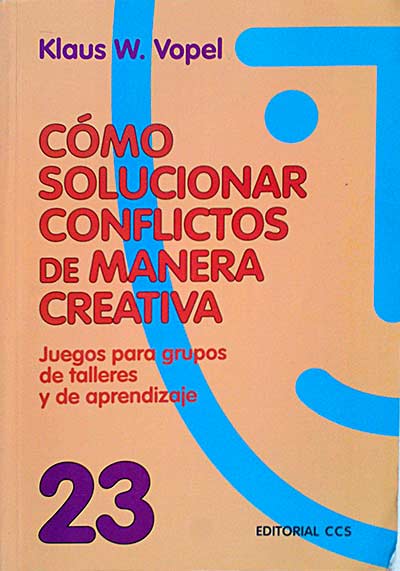 Cómo solucionar conflictos de manera creativa