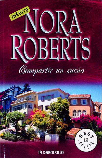 Compartir un sueño